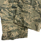 00s U.S.AIRFORCE APECS GORETEX Trousers Military Pants