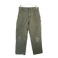 Carhartt Painter Pants