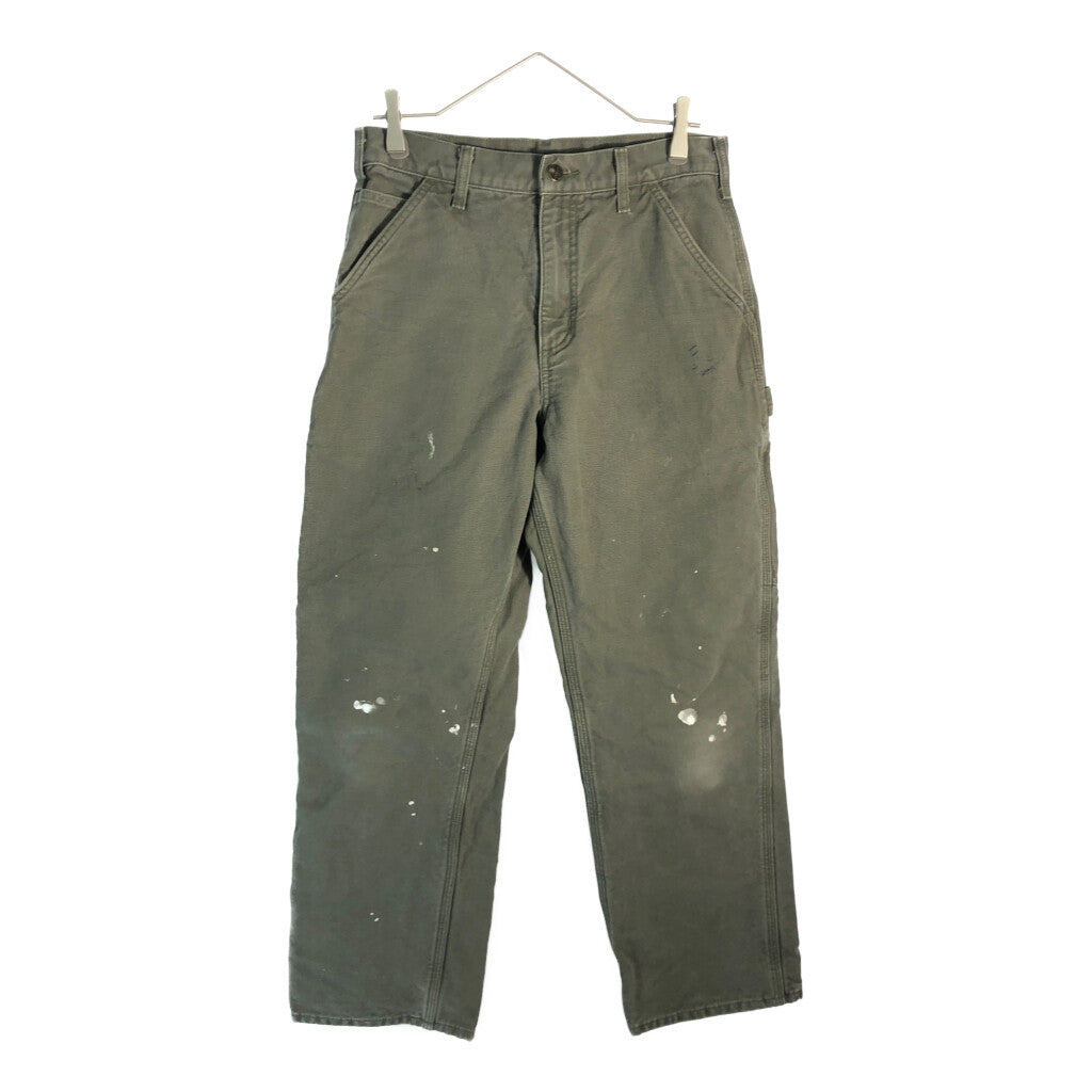 Carhartt Painter Pants