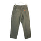 Carhartt Painter Pants
