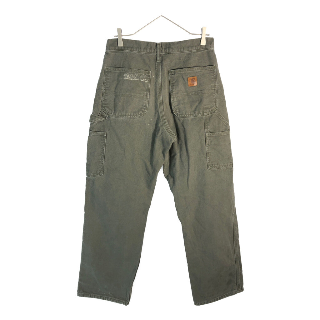 Carhartt Painter Pants