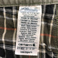 Carhartt Painter Pants