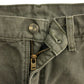 Carhartt Painter Pants