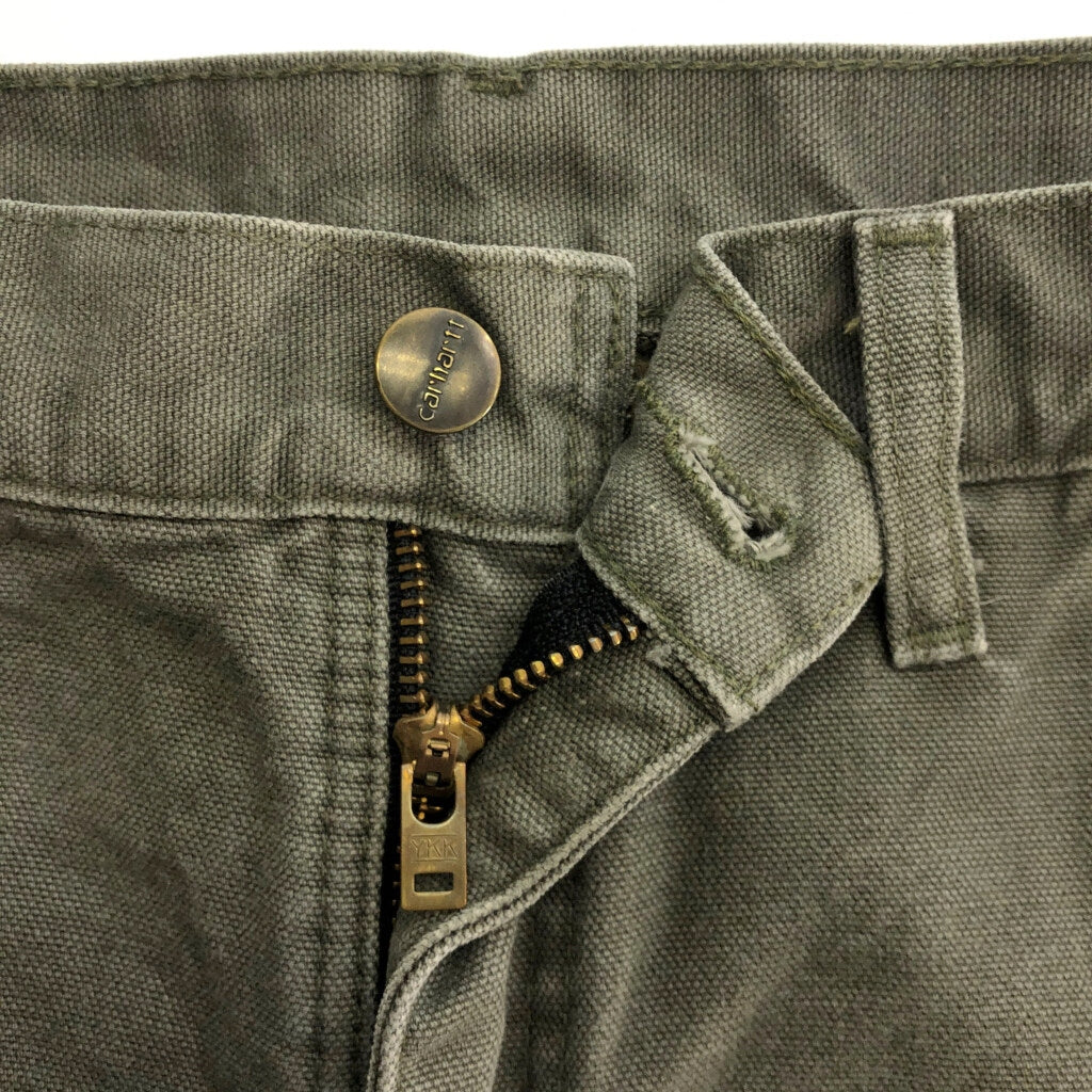 Carhartt Painter Pants