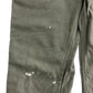 Carhartt Painter Pants