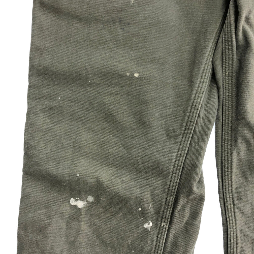 Carhartt Painter Pants