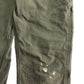 Carhartt Painter Pants