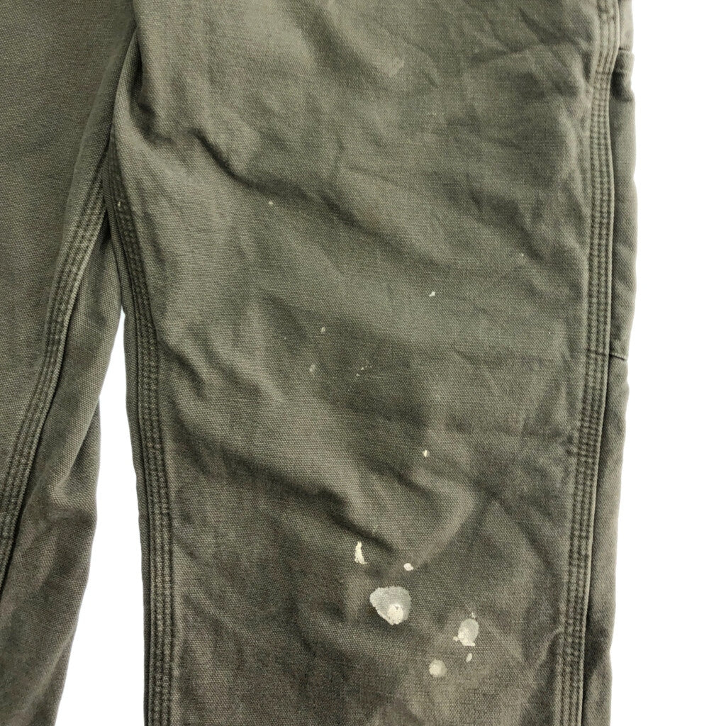 Carhartt Painter Pants