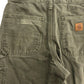 Carhartt Painter Pants