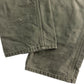 Carhartt Painter Pants