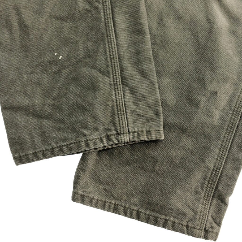 Carhartt Painter Pants