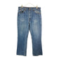 90s Levi's 517 Denim Pants
