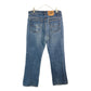 90s Levi's 517 Denim Pants