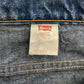 90s Levi's 517 Denim Pants
