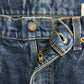 90s Levi's 517 Denim Pants