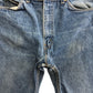 90s Levi's 517 Denim Pants
