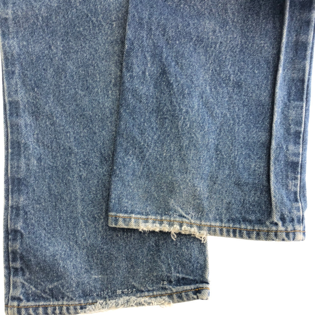 90s Levi's 517 Denim Pants