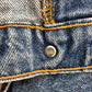 90s Levi's 517 Denim Pants
