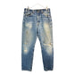90s Levi's 505 Denim Pants