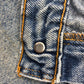 90s Levi's 505 Denim Pants