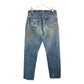 90s Levi's 505 Denim Pants