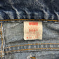 90s Levi's 505 Denim Pants