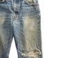 90s Levi's 505 Denim Pants
