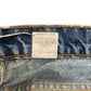 90s Levi's 505 Denim Pants