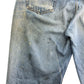 90s Levi's 505 Denim Pants