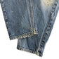 90s Levi's 505 Denim Pants