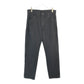 RUSTLER Denim Pants