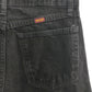 RUSTLER Denim Pants