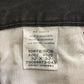 RUSTLER Denim Pants