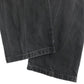 RUSTLER Denim Pants