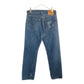 90s Levi's 501 Denim Pants