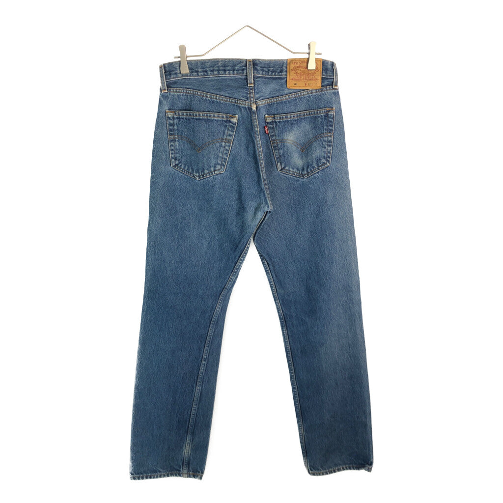 90s Levi's 501 Denim Pants
