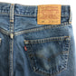 90s Levi's 501 Denim Pants
