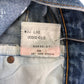 90s Levi's 501 Denim Pants