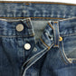 90s Levi's 501 Denim Pants