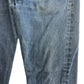 90s Levi's 501 Denim Pants