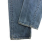 90s Levi's 501 Denim Pants