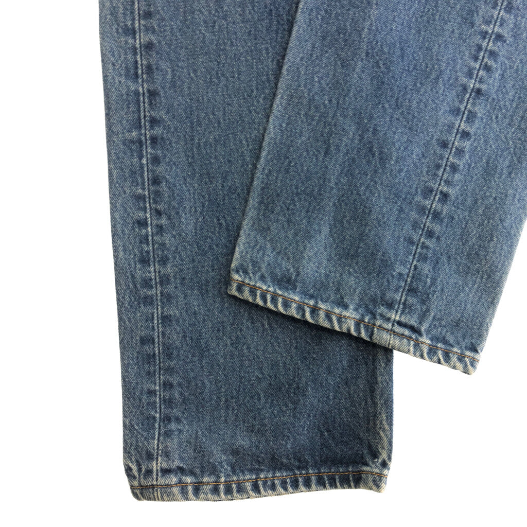 90s Levi's 501 Denim Pants