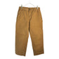 00s Carhartt Duck Painter Painter Pants