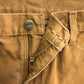 00s Carhartt Duck Painter Painter Pants