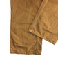 00s Carhartt Duck Painter Painter Pants