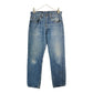 80s Levi's 501 Denim Pants