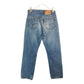 80s Levi's 501 Denim Pants
