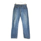 80s Levi's 501 Denim Pants
