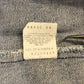 80s Levi's 501 Denim Pants