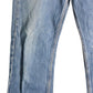 80s Levi's 501 Denim Pants
